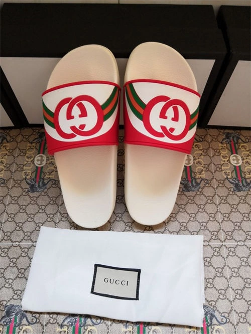 Lightweight Gocci Slipper 5720