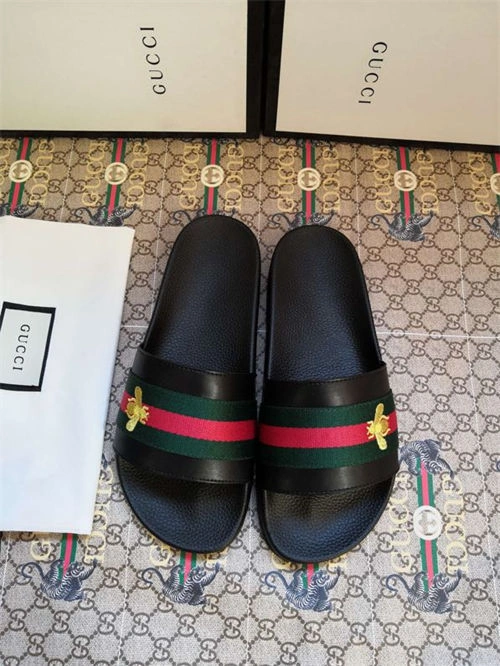Gocci Slipper HighQuality 5721