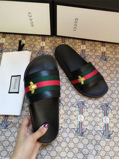 Gocci Slipper HighQuality 5721