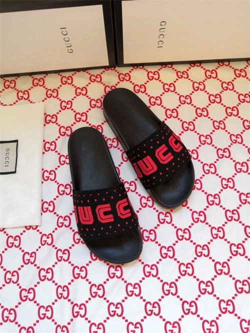 ModernLook Gocci Slipper 5698