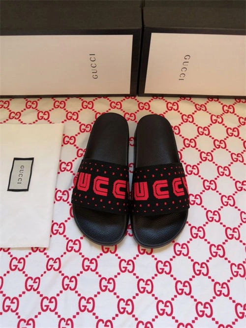 ModernLook Gocci Slipper 5698