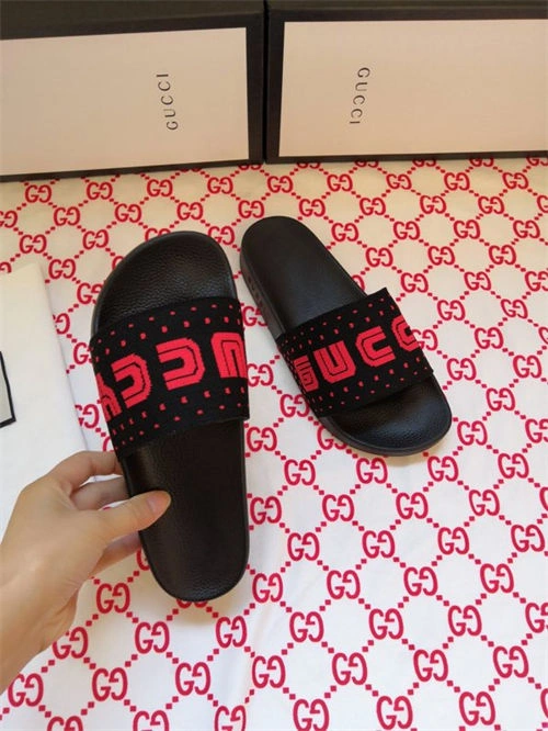 ModernLook Gocci Slipper 5698