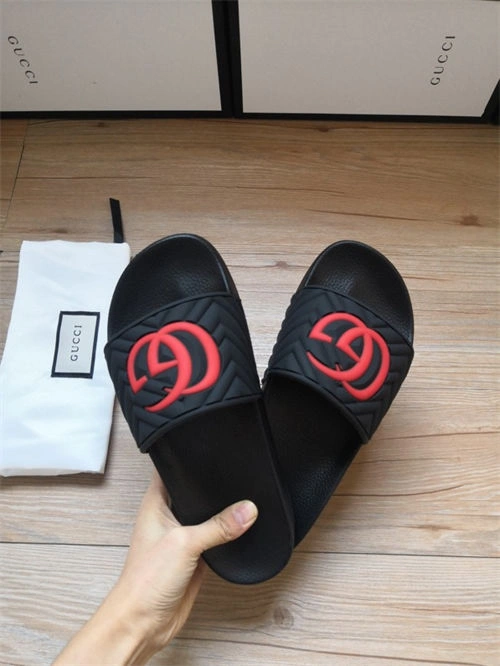 WellDesigned Gocci Slipper 5693