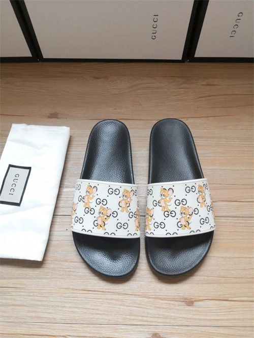Gocci Slipper DailyWear 5688