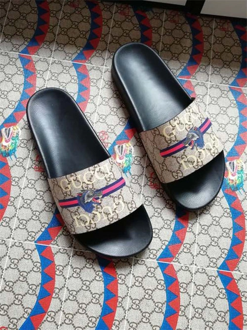 Gocci Slipper EasyMatch 5685