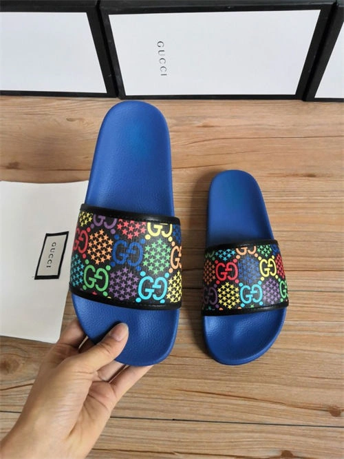 Youthful Gocci Slipper 5680