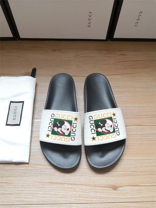 UrbanStyle Gocci Slipper 5676