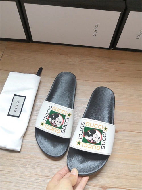 UrbanStyle Gocci Slipper 5676