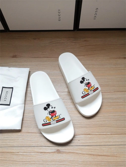 Cozy Gocci Slipper 5670