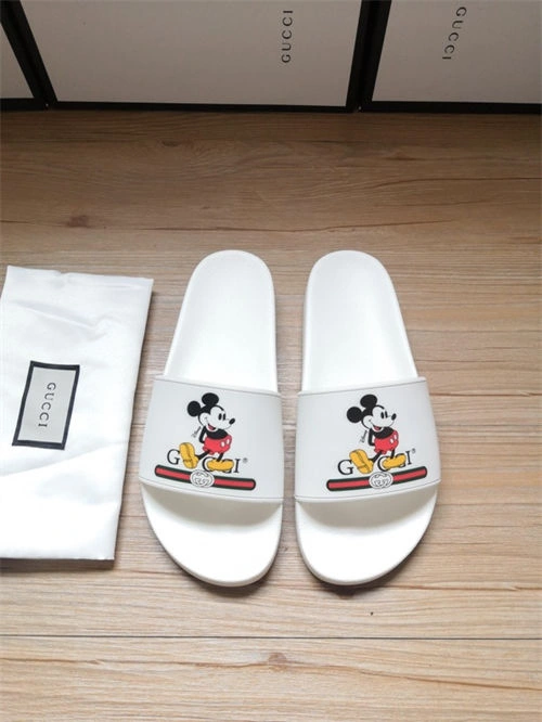 Cozy Gocci Slipper 5670