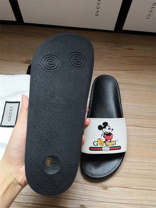 FastDry Gocci Slipper 5669