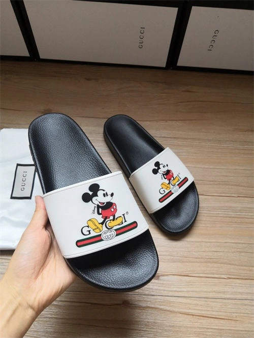 FastDry Gocci Slipper 5669