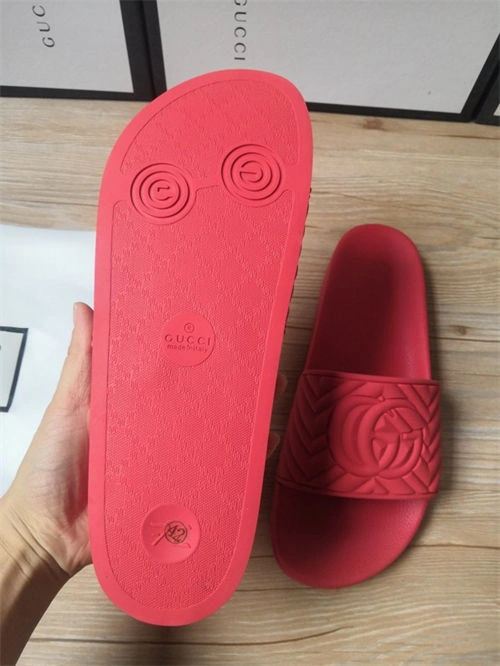 Resilient Gocci Slipper 5665
