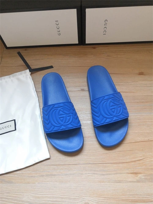 GoodFit Gocci Slipper 5664