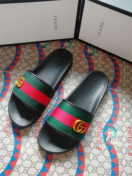 Gocci Slipper TopPick 5668