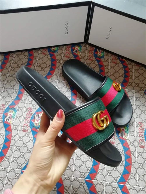 Gocci Slipper TopPick 5668