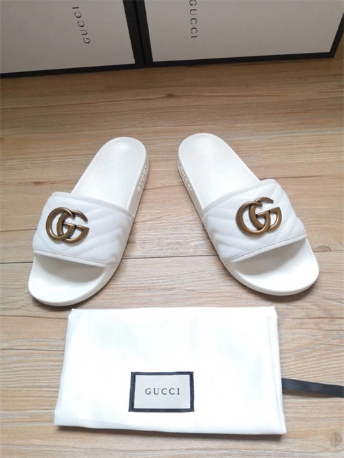 Gocci Slipper Bright 5663