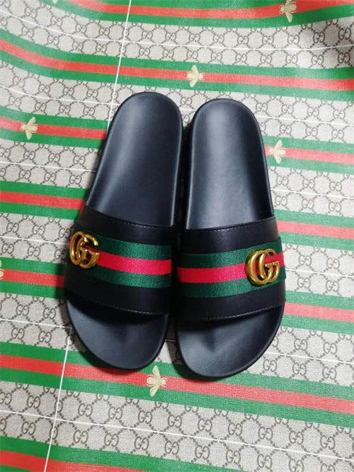 Gocci Slipper FlexibleFit 5661