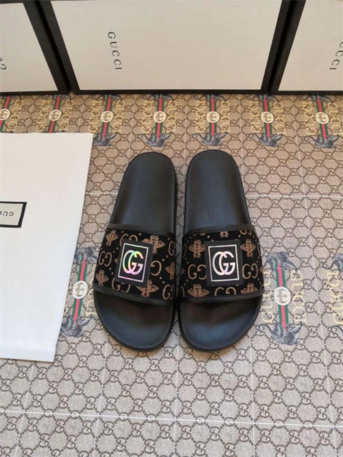 Gocci Slipper Sporty 5657