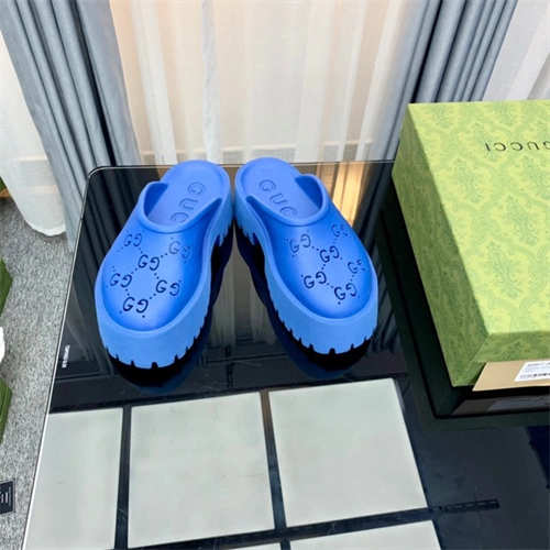Gocci Slipper Bold 5655
