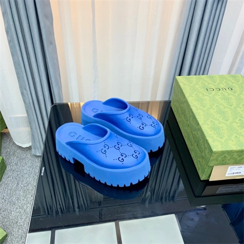 Gocci Slipper Bold 5655