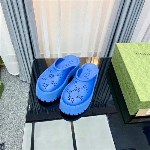 Gocci Slipper Bold 5655