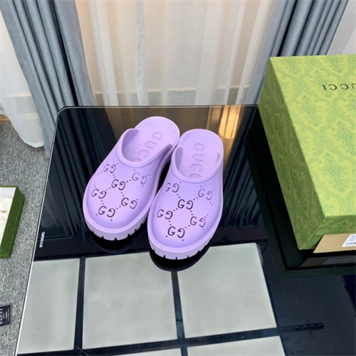 MoistureWicking Gocci Slipper 5651