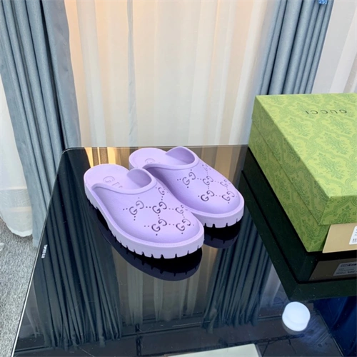 MoistureWicking Gocci Slipper 5651