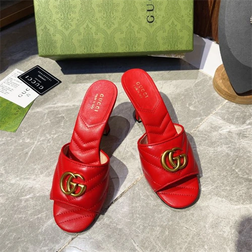 GoAnywhere Gocci Slipper 5614