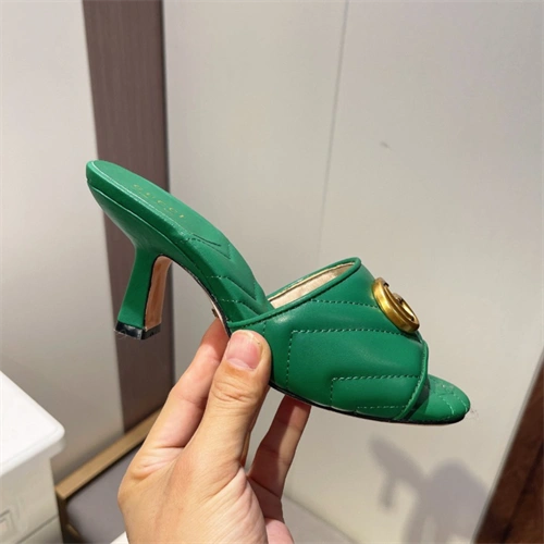 WellDesigned Gocci Slipper 5611