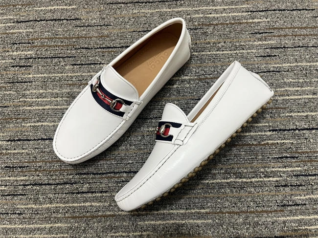 G*u*i mocassin odorresistant 301