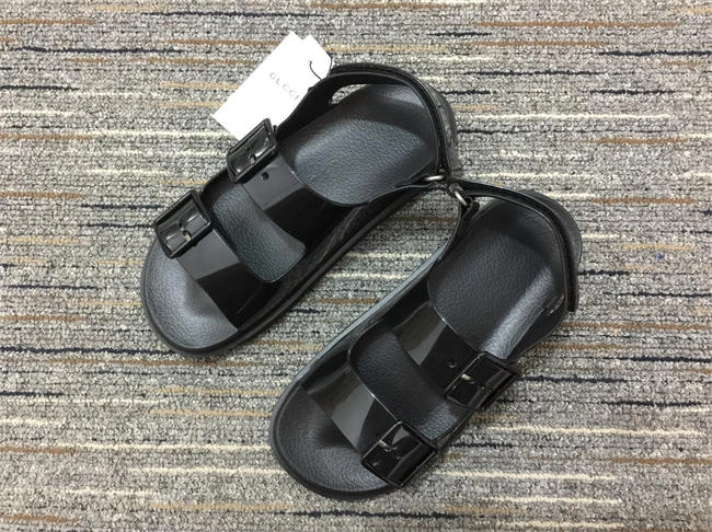 bestvalue G*u*i sandals 359