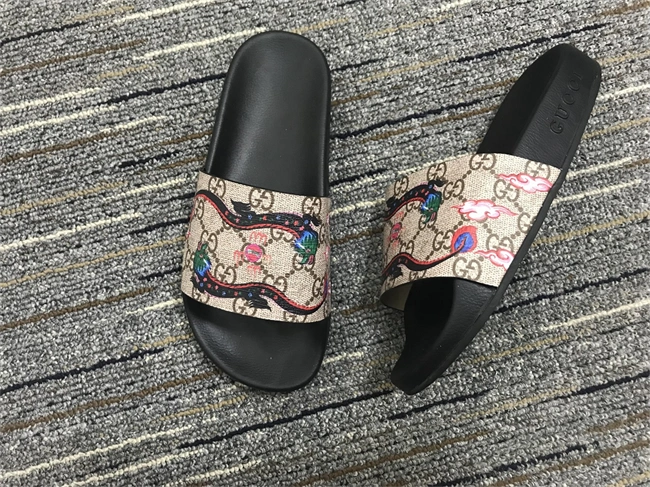stylish G*u*i slide 379