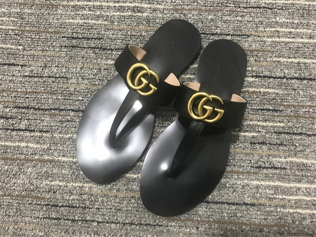 G*u*i slide versatile 424