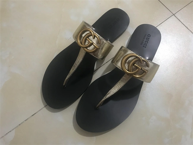 G*u*i slide travelready 430