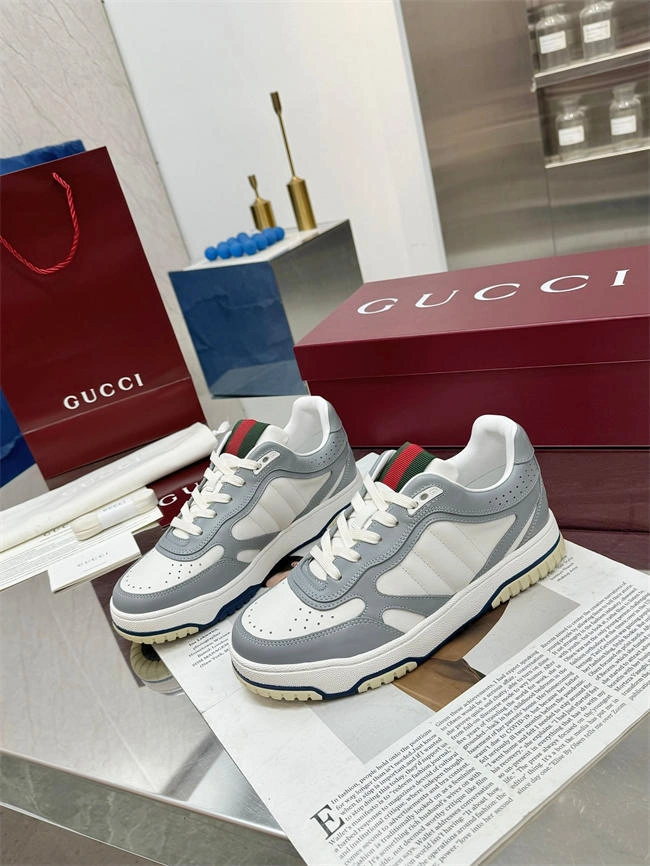 quickdry G*u*i 18