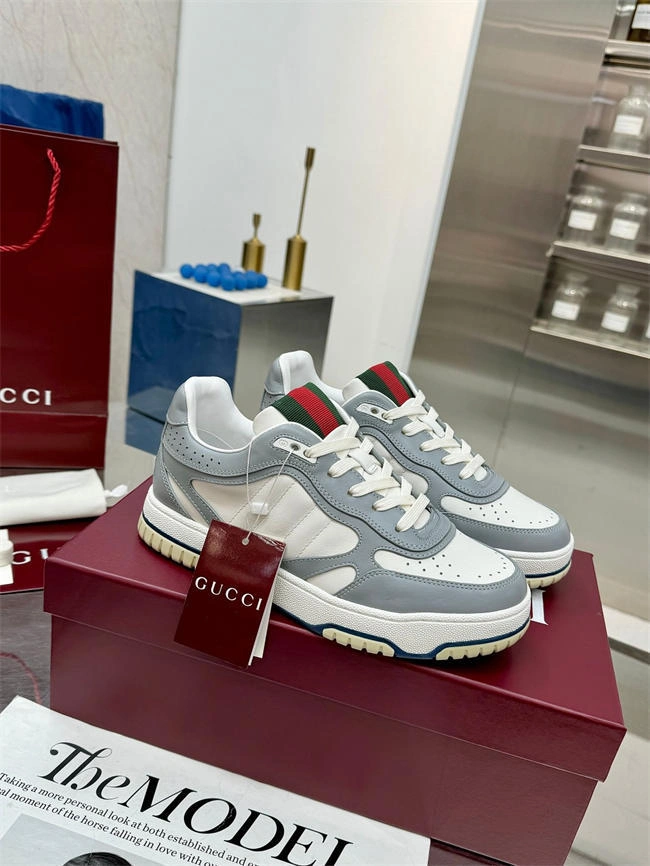 quickdry G*u*i 18