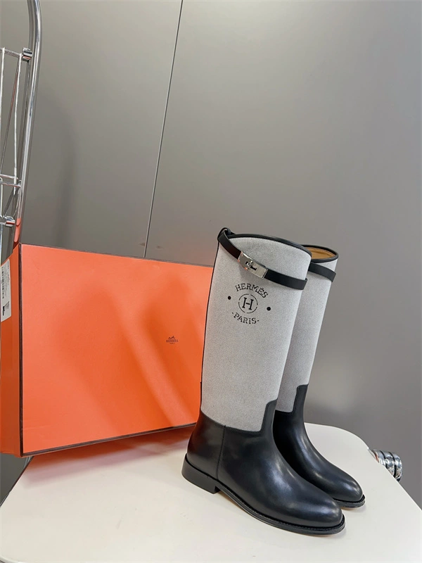 Youthful H Boot 2412