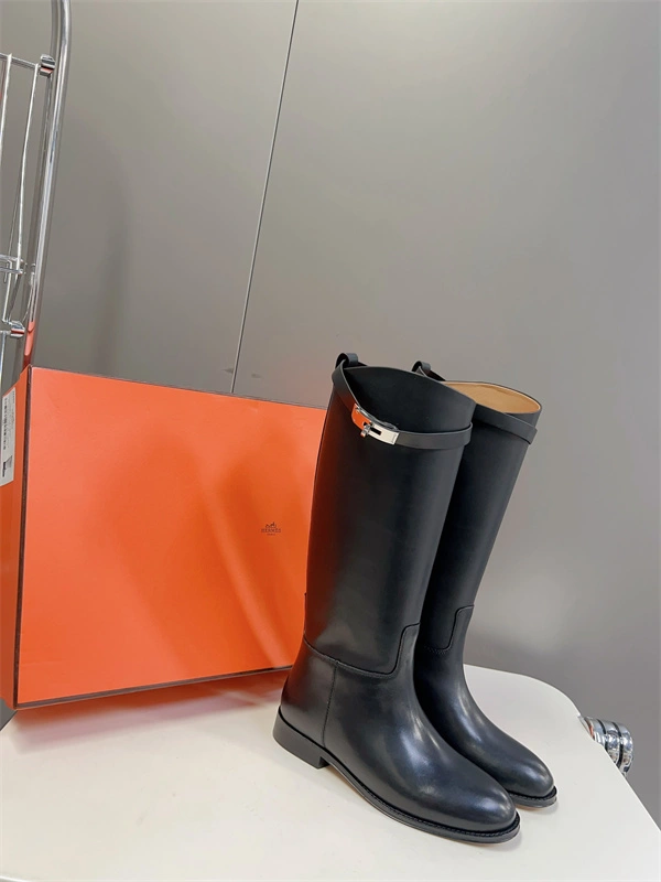 Youthful H Boot 2412