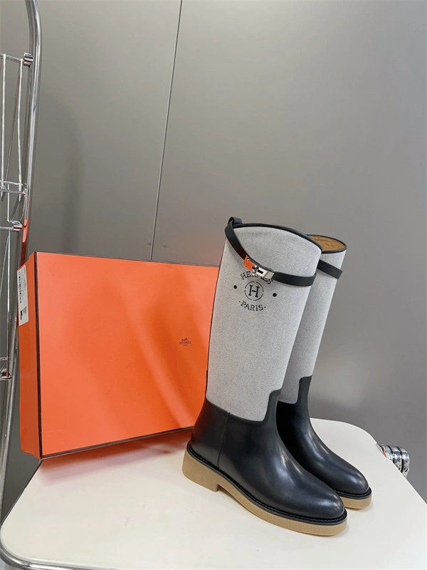 Youthful H Boot 2412