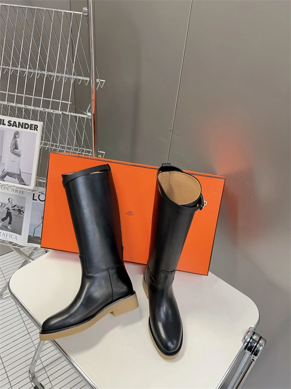 Youthful H Boot 2412