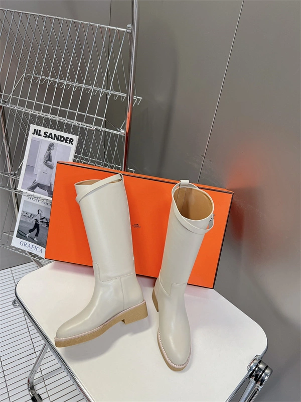 Youthful H Boot 2412