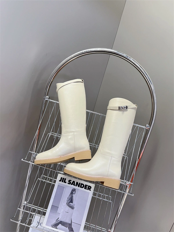 Youthful H Boot 2412