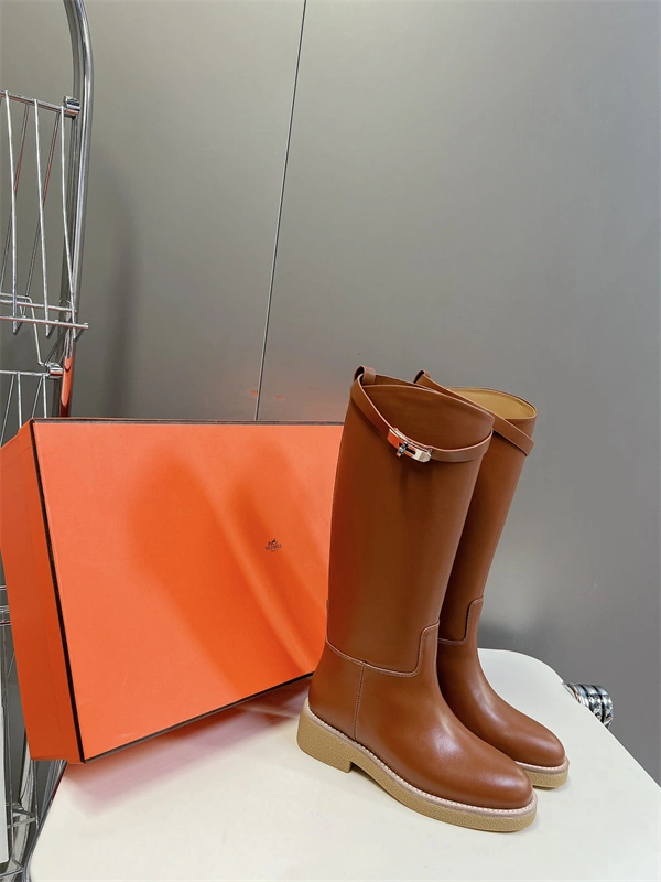 Youthful H Boot 2412