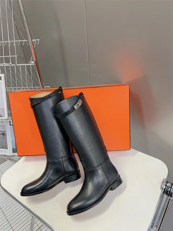 Youthful H Boot 2412