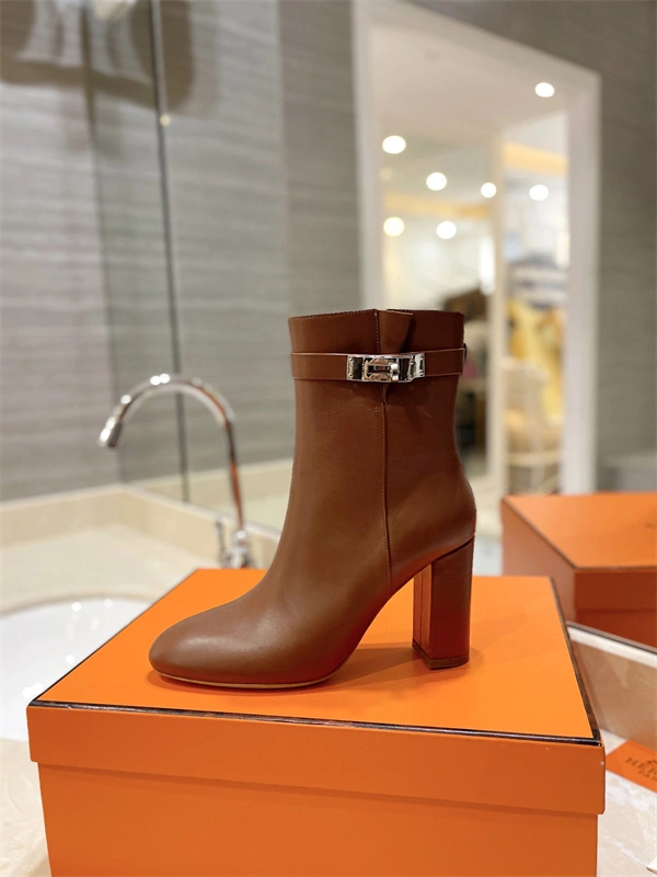 H Boot Affordable 2417