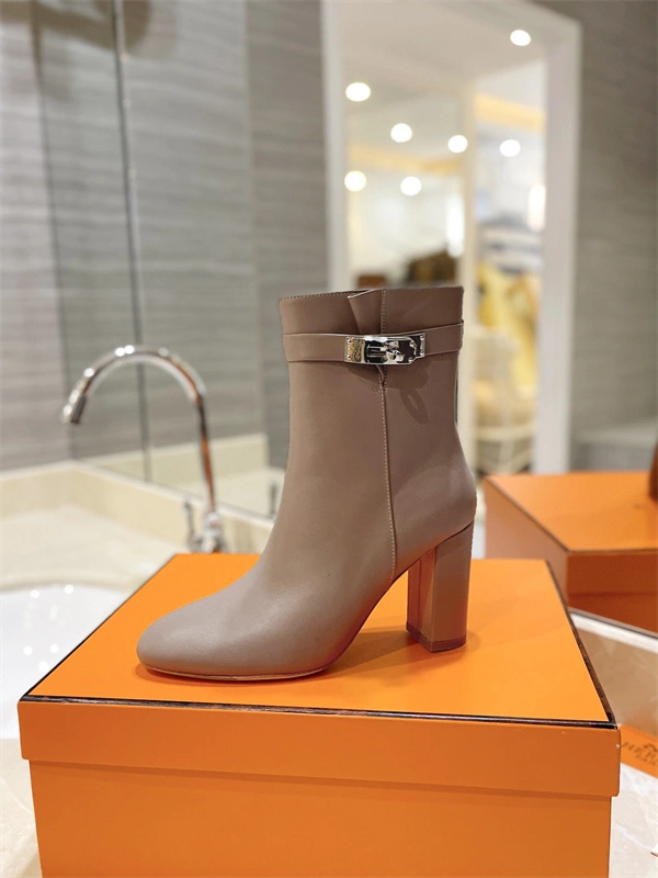 H Boot Affordable 2417