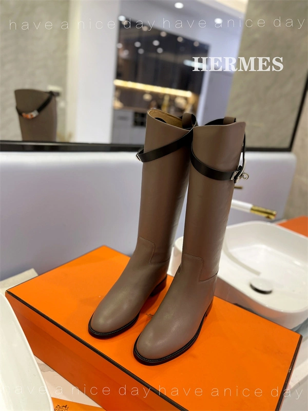 H Boot Trendsetting 2419