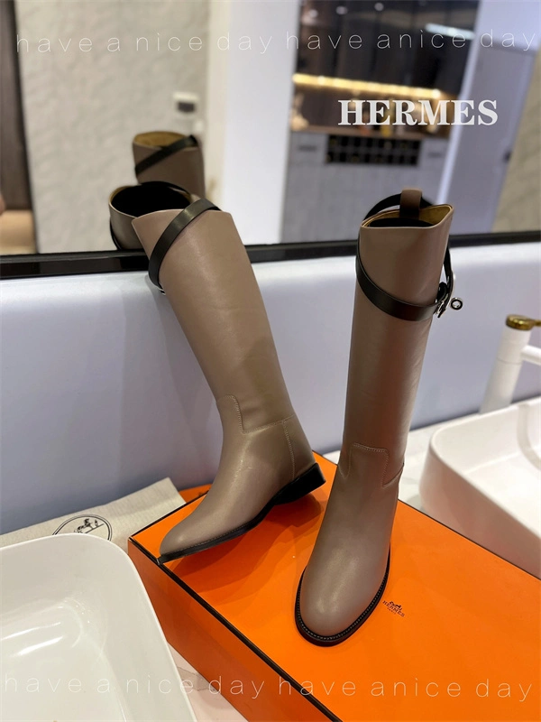 H Boot Trendsetting 2419