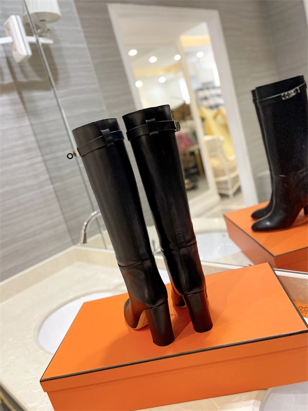 Affordable H Boot 2426